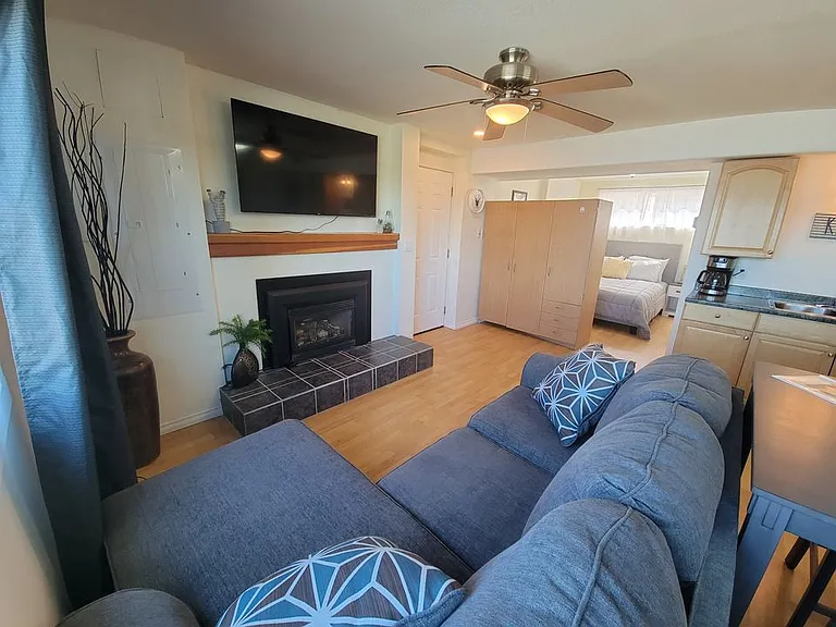 3918 Harding Rd — Photo 34