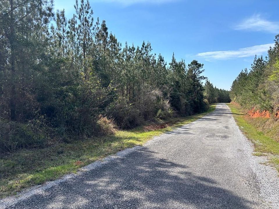 1st image of 0 County Road 415