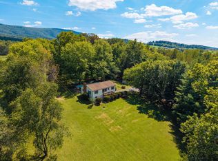 7406 Mountain Valley Rd, Keezletown, VA 22832