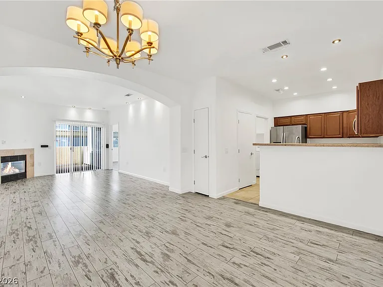 8725 W Flamingo Rd #110 — Photo 25