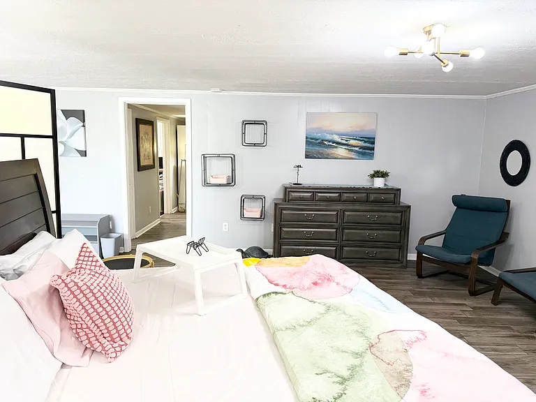2320 Vista Ave — Photo 32