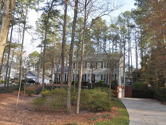 2nd image of 2885 Laurel Green Ct