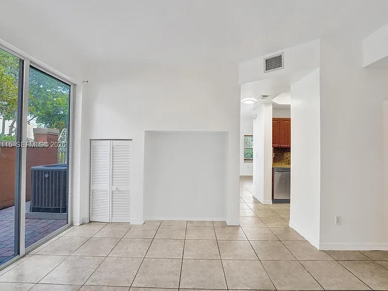 2316 Coral Reef Ct #4705 — Photo 13