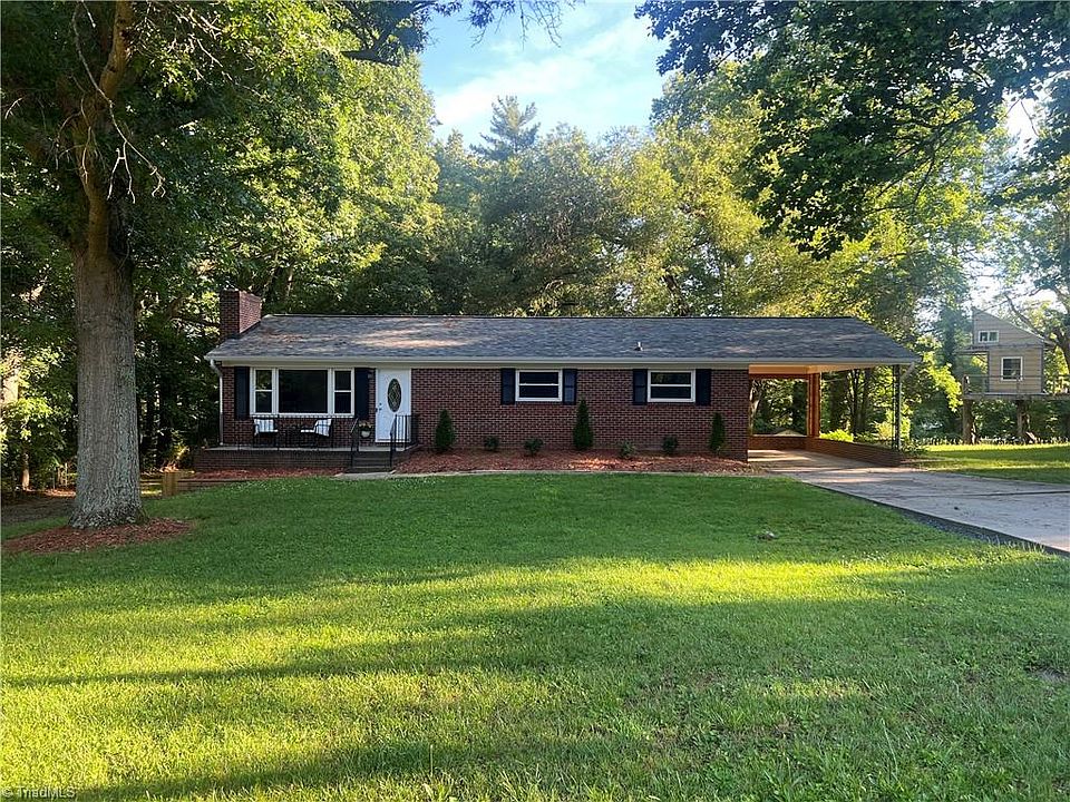 1st image of 4561 Emily Dr