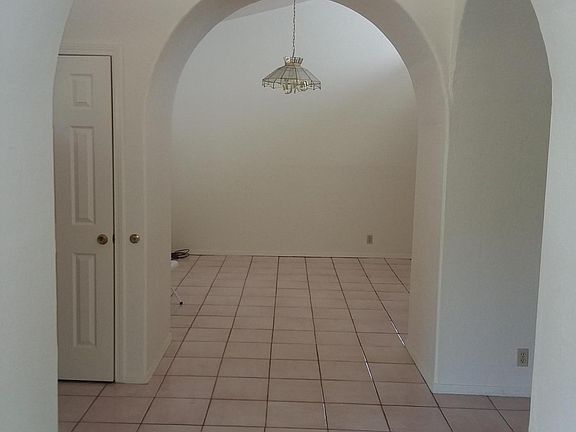 5th image of 1450 W Vista Alesha
