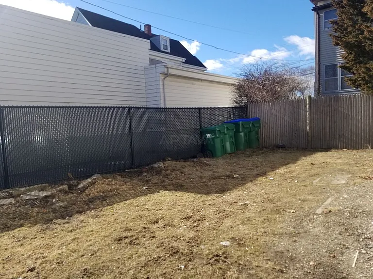 5 Eliot St #2 — Photo 7