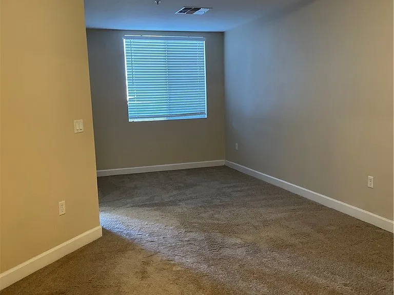75 E Agate Ave #207 — Photo 13