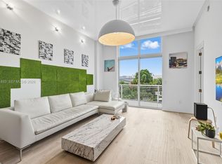 The Meridian Condo, Miami Beach, FL 33139