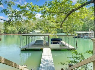 6216 Costa Lake Point, Flowery Branch, GA 30542
