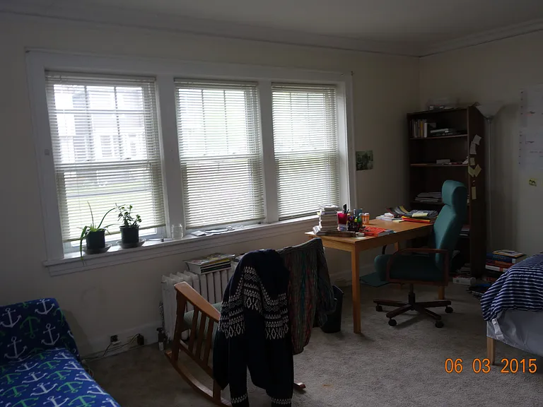 1928 E Superior St #4 — Photo 19