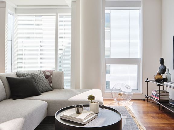 3rd image of 555 Fulton St #6OTL0P