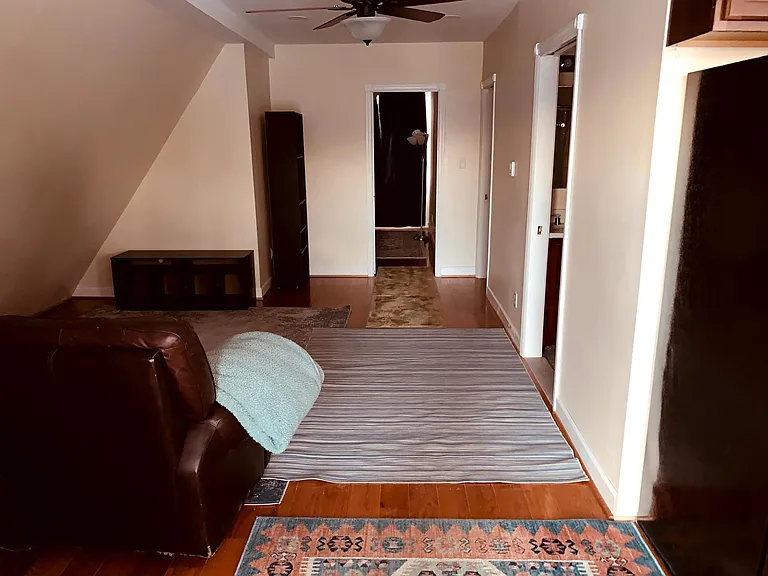 20B Reichold Dr #B — Photo 38