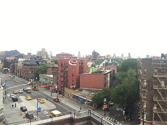 Rented by Caliber Associates | media 28