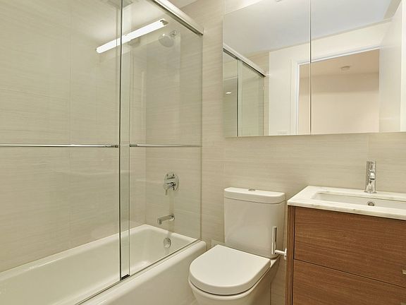 5th image of 259 W 10th St APT 3C
