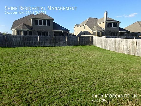 3rd image of 6405 Morganite Ln