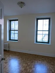 Rented by City & Suburban