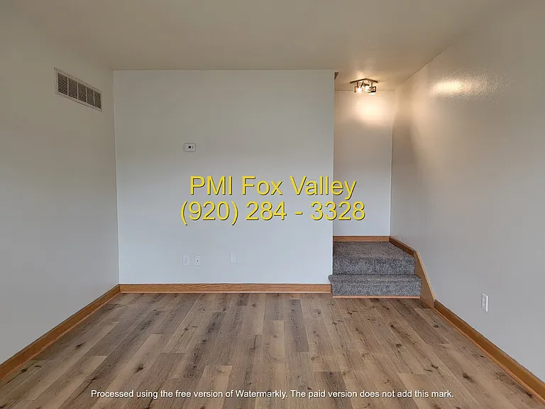 1430 W 2nd Ave — Photo 12
