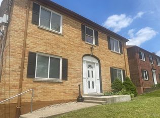 26 Gahl Ter, Cincinnati, OH