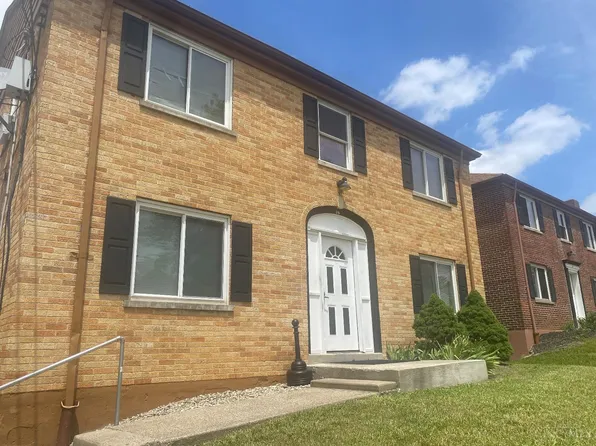 26 Gahl Ter, Cincinnati, OH 45215