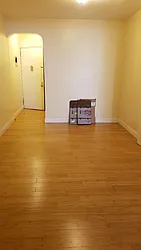 Rented by Smart NY Realty LLC