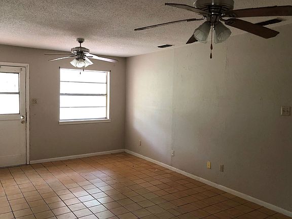 5th image of 2120 Piedra China St