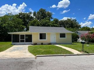 115 N Citrus Ave, Inverness, FL 34450