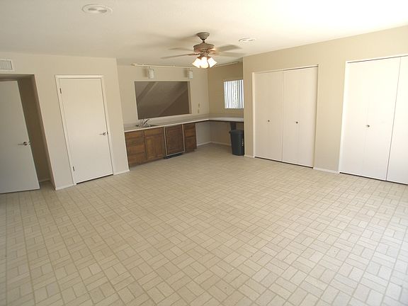 3RD BR/STUDIO/OFFICE W/DECK