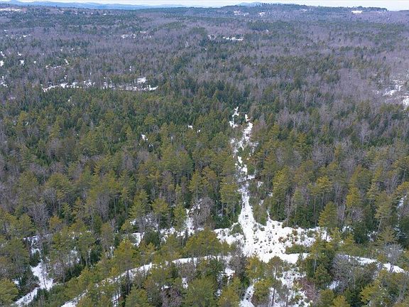 3rd image of Lot 21 Plains Road