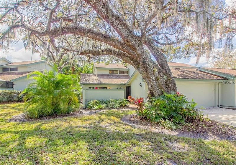 1st image of 4656 Willow Wood Cir #37