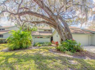 4656 Willow Wood Cir #37, Sarasota, FL 34241