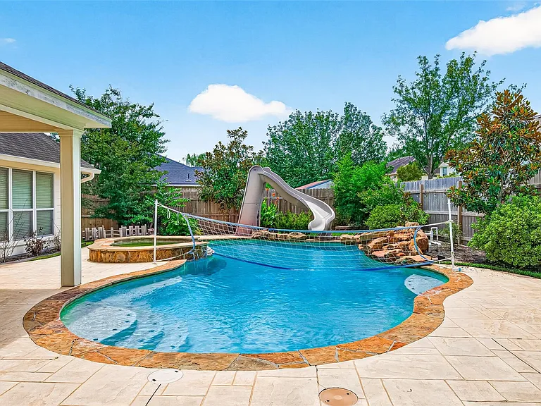 25007 Ivy Trace Ln — Photo 11