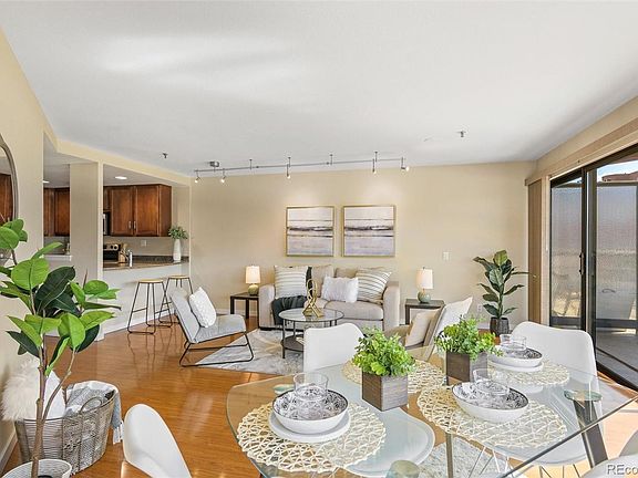 4th image of 100 Park Ave W APT 301