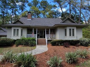 1 Green Turtle Cay, Savannah, GA 31410