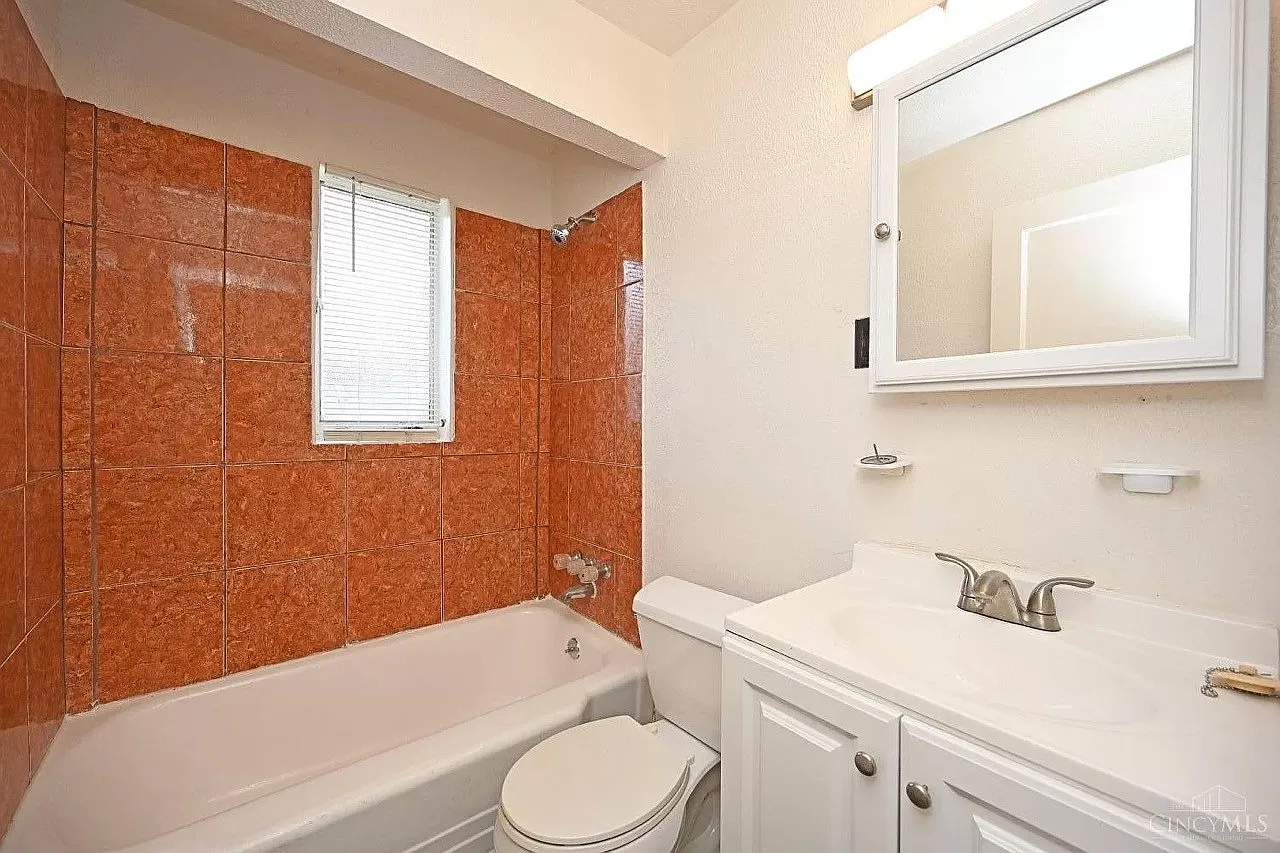 149 Glenridge Pl — Photo 4