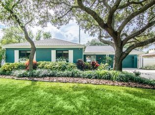 8800 15th Ln N, Saint Petersburg, FL 33702