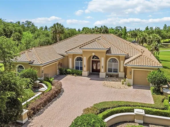 10212 Discovery Ter, Bradenton, FL 34212