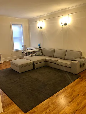 Rented by CitySites Real Estate Group | media 17