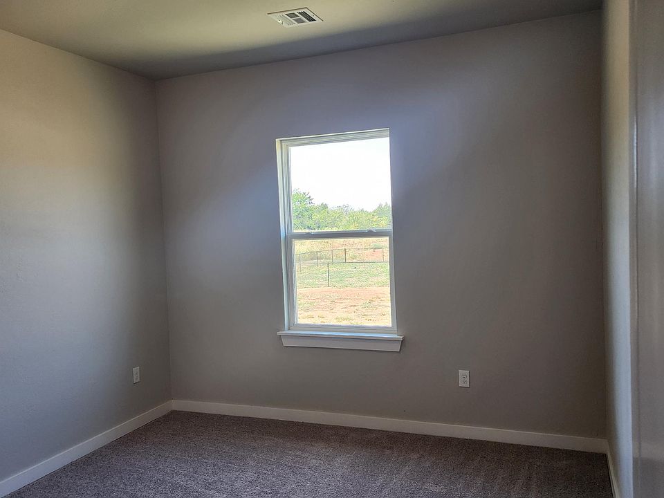 9765 Barrington Ave, Edmond, OK 73025 Zillow