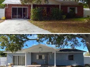 1635 Dolphin Dr, Lakeland, FL 33801