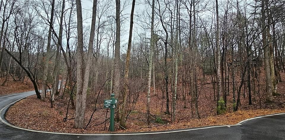 1st image of 52 Fallen Deer Path APT 4023
