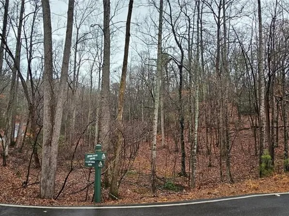 52 Fallen Deer Path APT 4023, Jasper, GA 30143