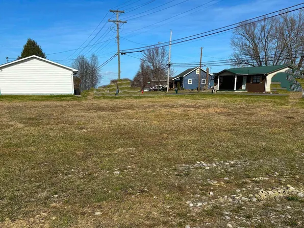 1 Alexis Ct, Flatwoods, KY 41139