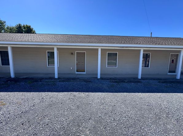 130 Drivers Rd #5