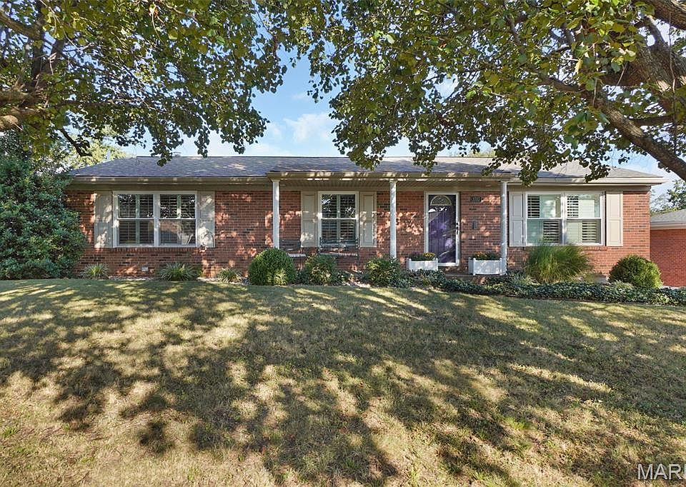 1st image of 3707 Cordes Dr