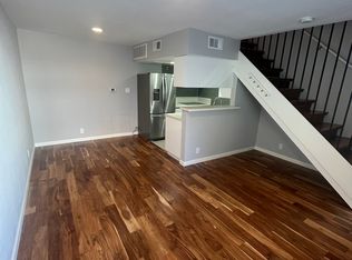 3110 Red River St, Austin, TX 78705