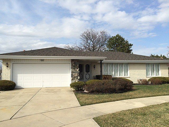 1st image of 7818 Ponderosa Ct