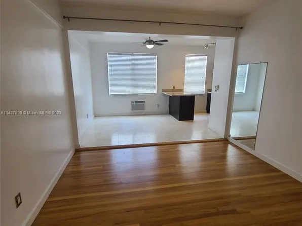 135 3rd St APT 20, Miami Beach, FL 33139