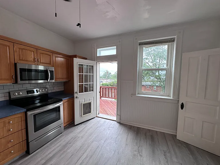 3251 Morganford Rd #A — Photo 21