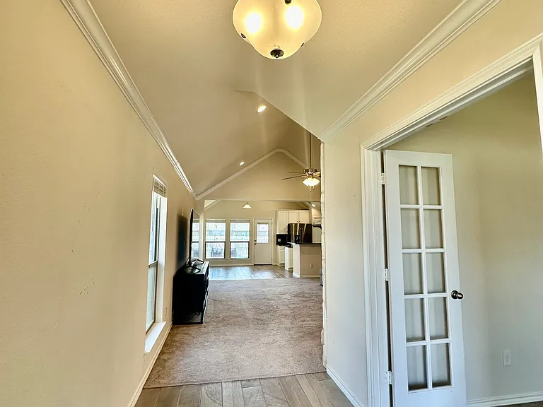 508 Prairie Meadow Dr — Photo 16