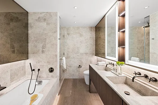 Sold by Douglas Elliman | media 15